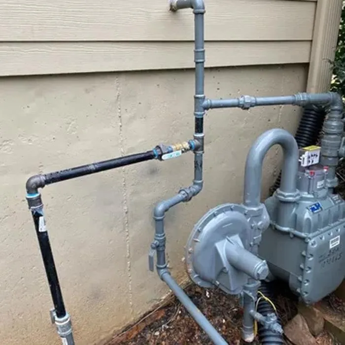 Trusted air conditioning service experts serving Osceola Mills, PA - GT HVAC & Plumbing