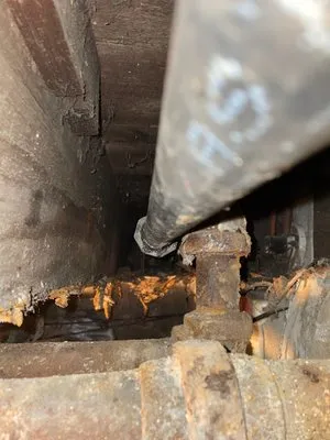 GT HVAC & Plumbing