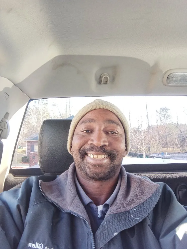 Slide of GT HVAC Plumbing Electrical Appliance Repairs