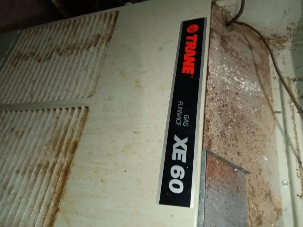 Slide of GT HVAC Plumbing Electrical Appliance Repairs