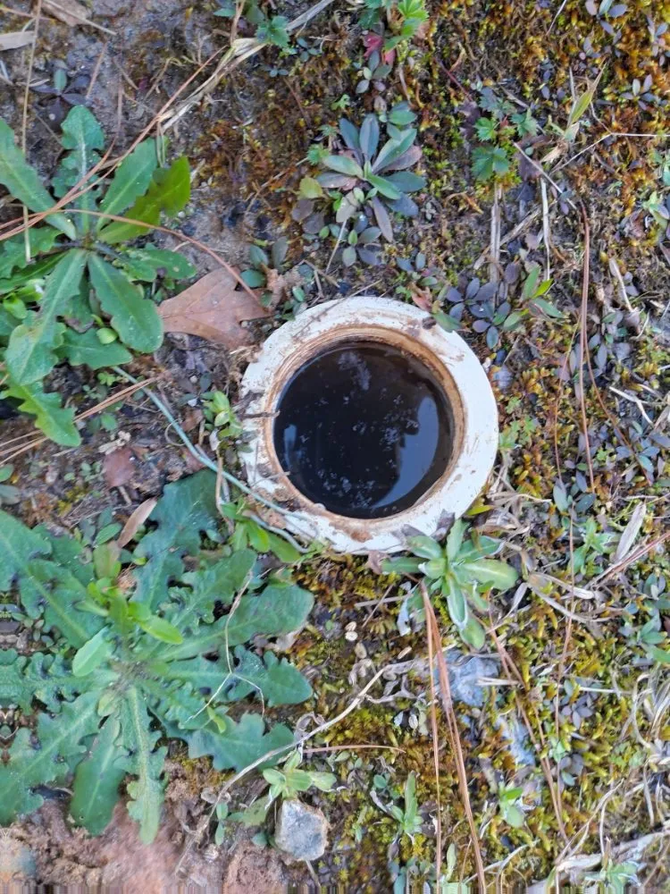 Slide of GT HVAC Plumbing Electrical Appliance Repairs