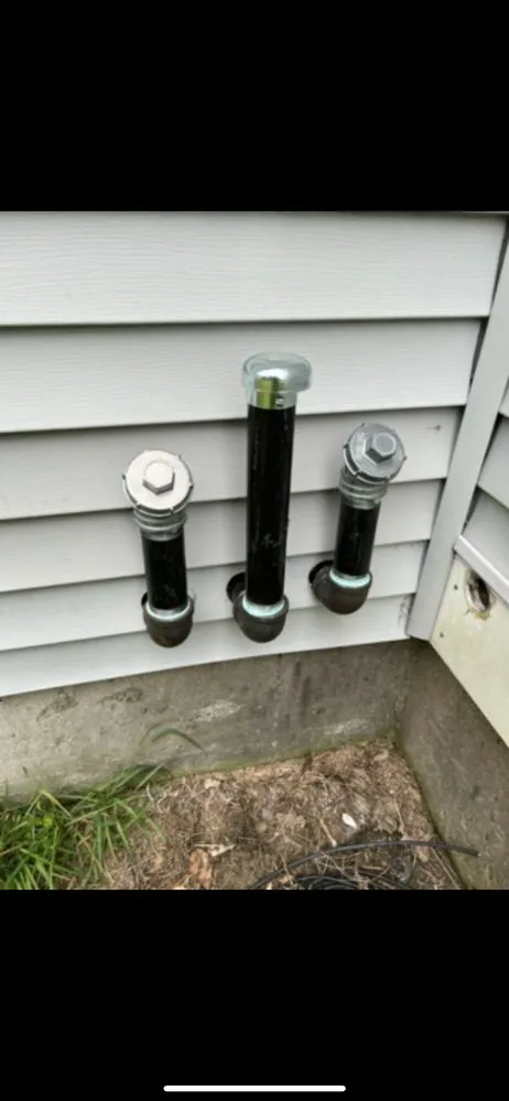 Slide of GT Mechanical