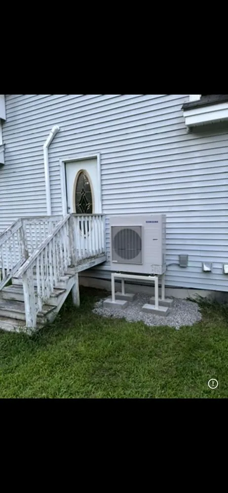 Slide of GT Mechanical