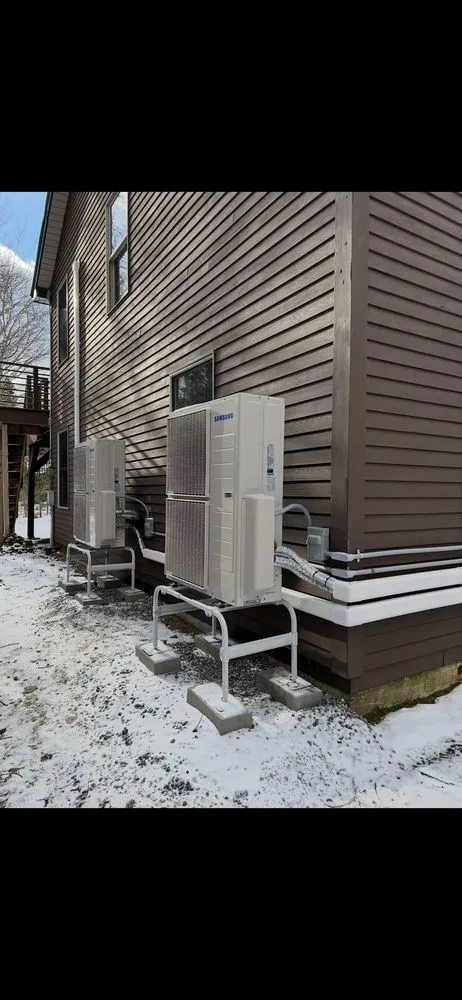 Slide of GT Mechanical