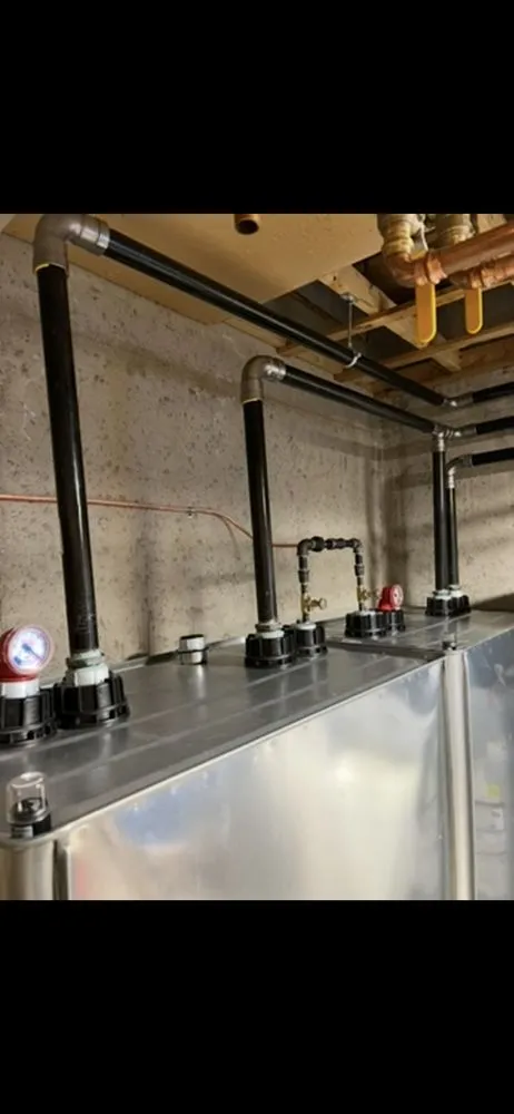 Slide of GT Mechanical