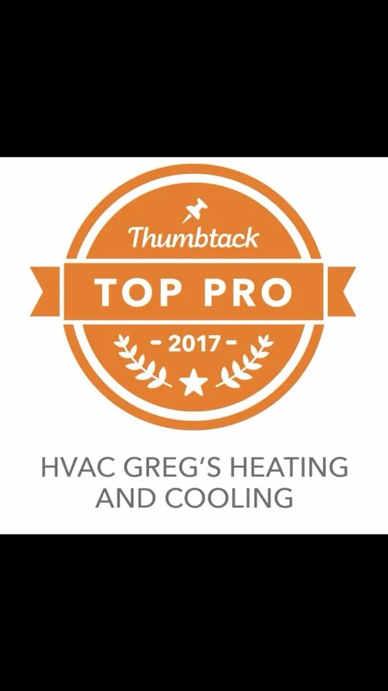 Slide of GT Mechanical Services