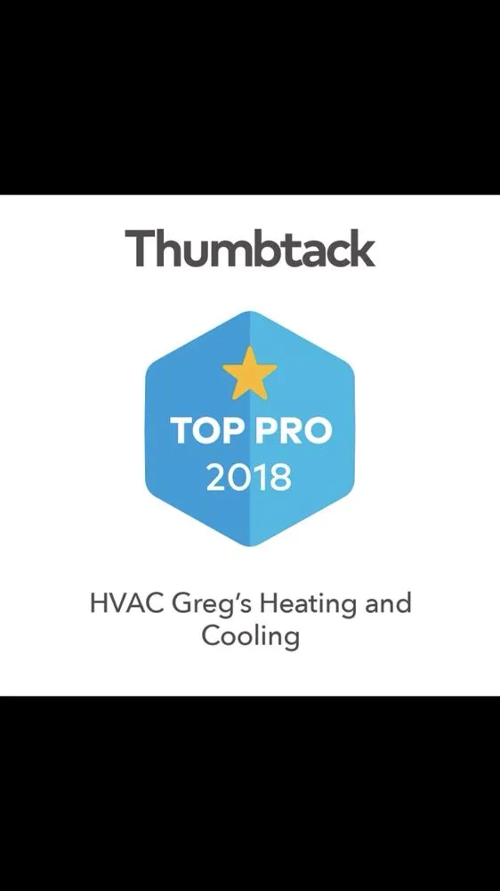 Slide of GT Mechanical Services