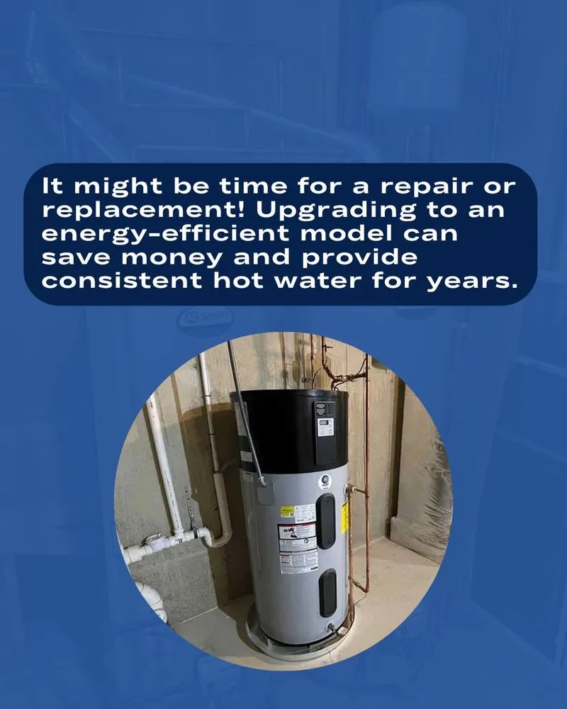 Slide of GTC Comfort Air