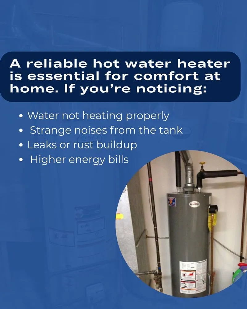 Slide of GTC Comfort Air