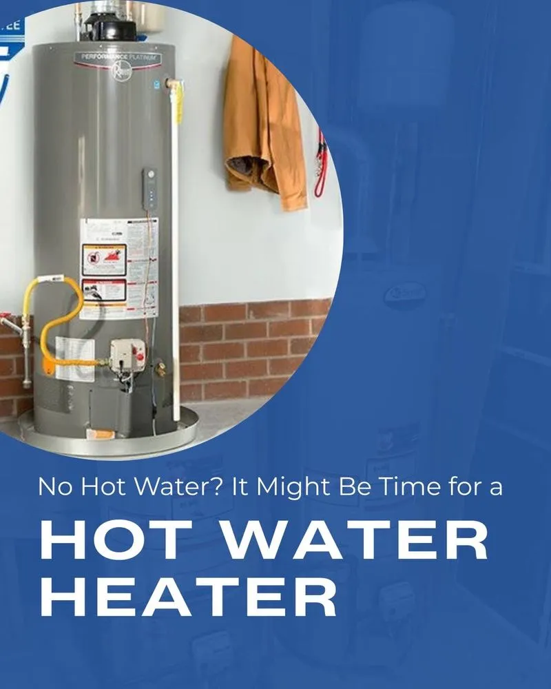 Slide of GTC Comfort Air