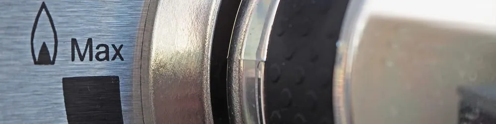 Slide of GTM Mechanical