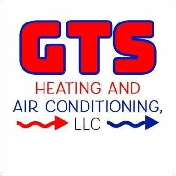 Slide of GTS Heating and Air Conditioning