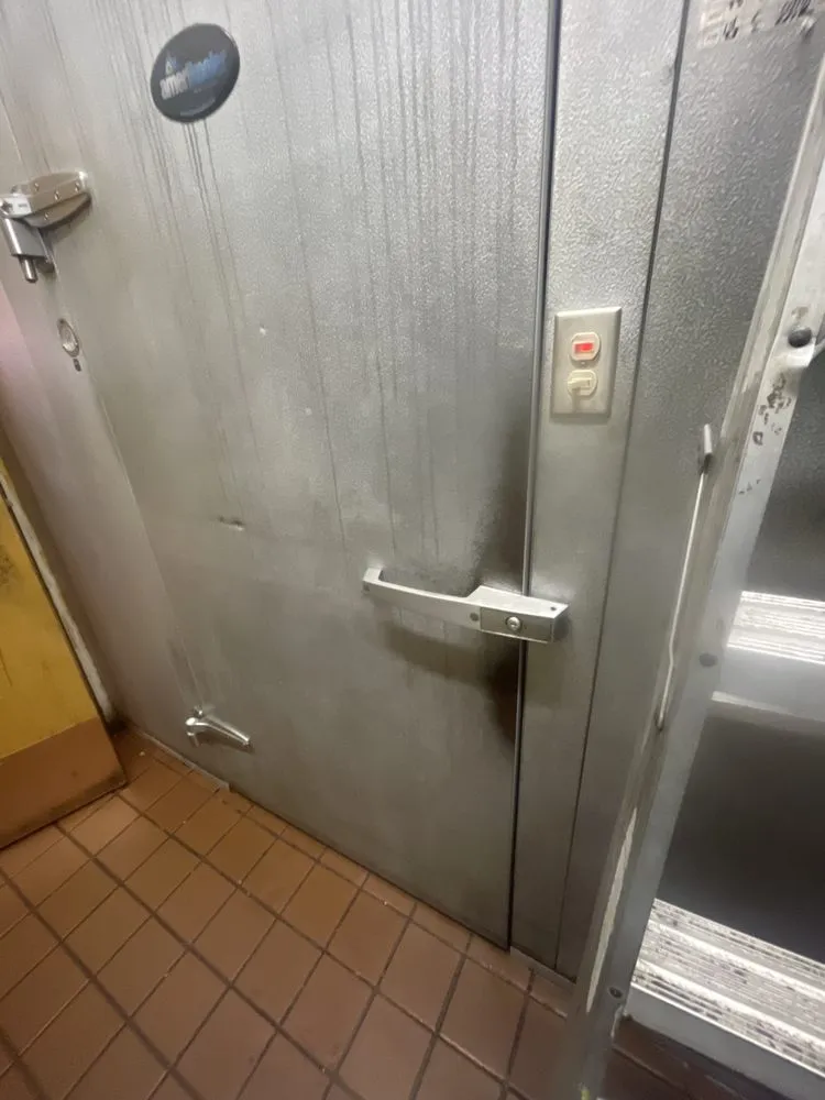 Slide of GTZ Heating & Cooling