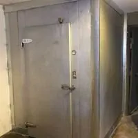 Slide of GTZ HVAC-R CO.