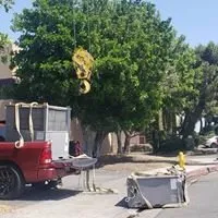 Slide of GTZ HVAC-R CO.