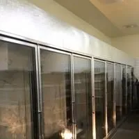 Slide of GTZ HVAC-R CO.