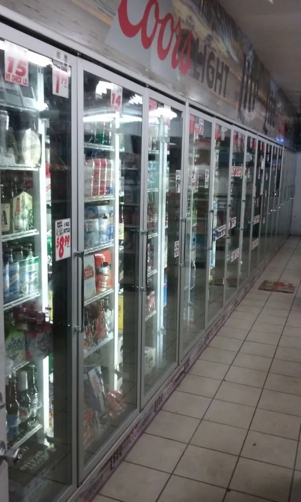 Slide of GTZ HVAC-R CO.