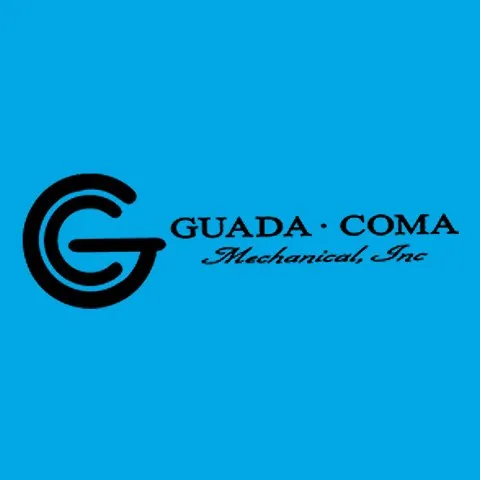 Slide of Guada-Coma Mechanical