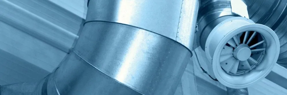 Slide of Guada-Coma Mechanical