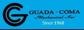 Guada-Coma Mechanical
