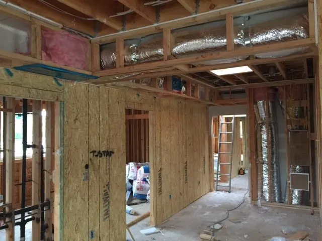 Local heating and cooling service in Granada Hills, CA - Guarantee Heating