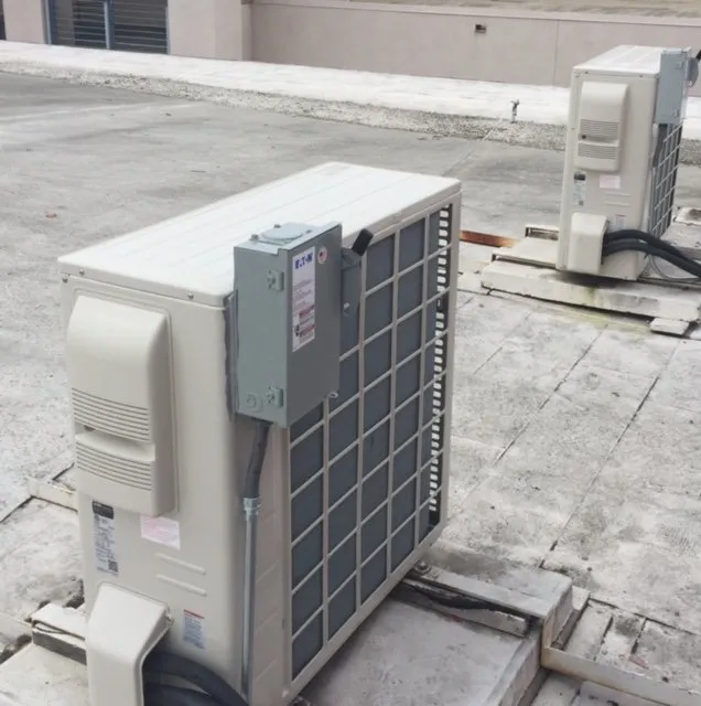 Reliable HVAC installation near you across Granada Hills, CA - Guarantee Heating