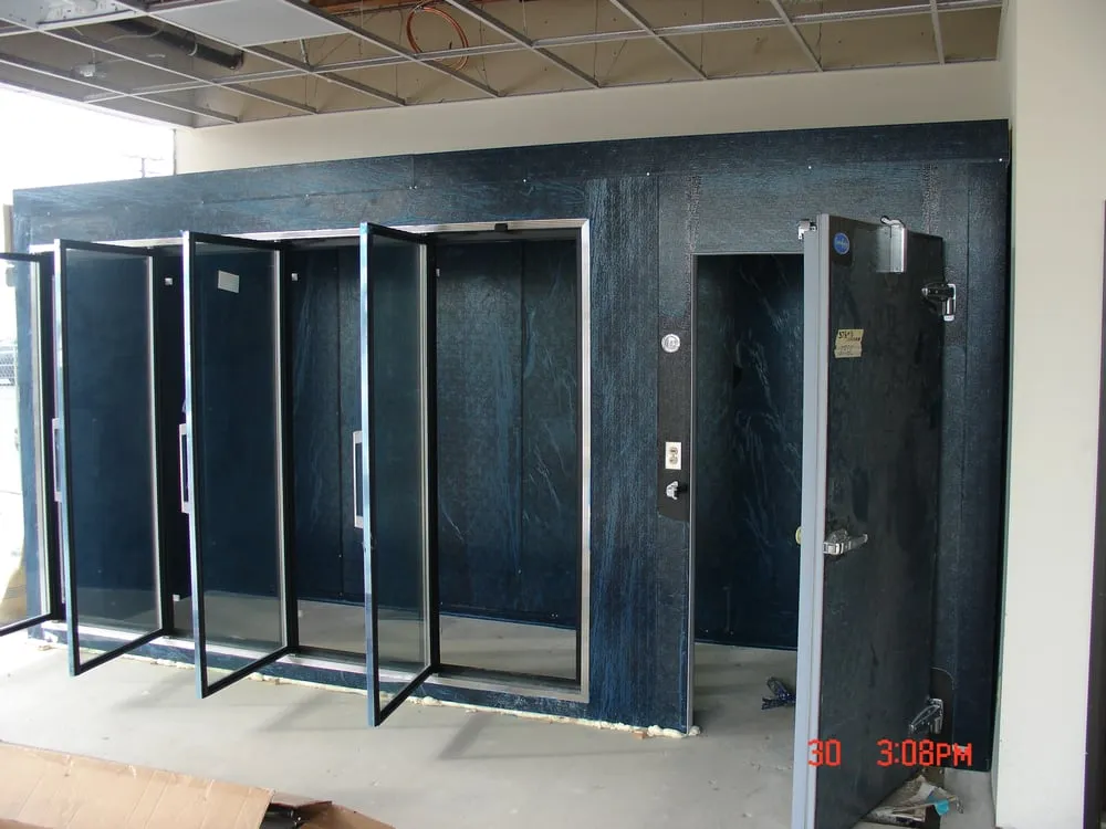 Certified heating and cooling service for fast service in Granada Hills, CA by Guarantee Heating