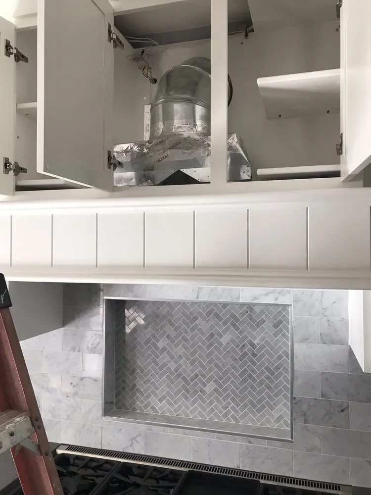 Slide of Guaranteed Air