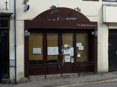 Slide of Guaranteed Air