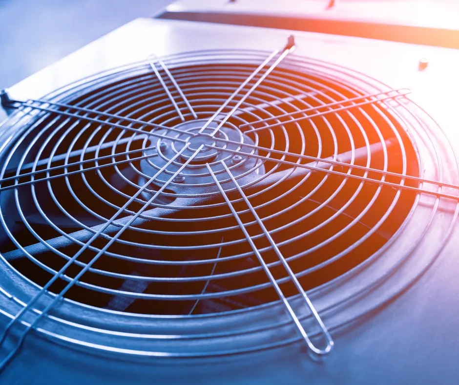 Slide of Guaranteed Comfort