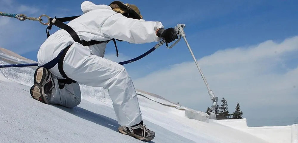 Slide of Guaranteed Heating & Cooling