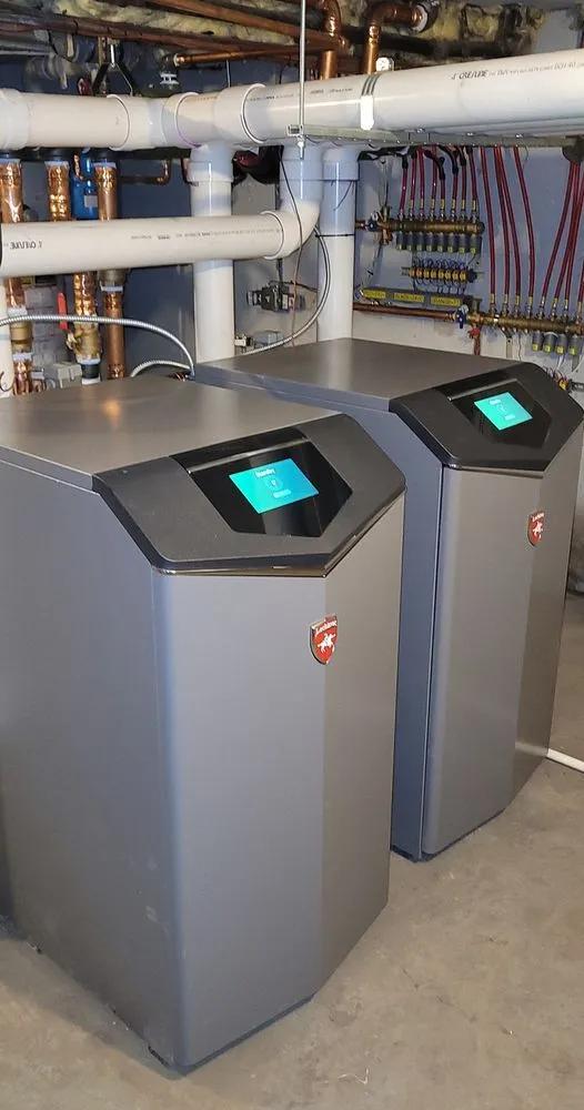 Slide of Guaranteed Mechanical