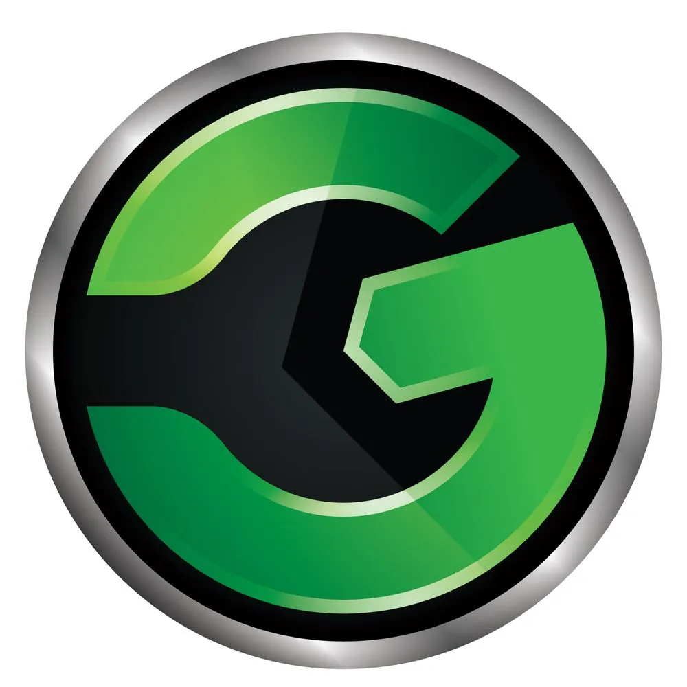 Emergency furnace service for fast service in Woodbridge Township, NJ by Guaranteed Mechanical