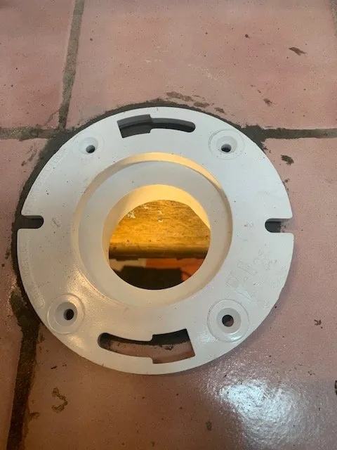 Slide of Guaranteed Plumbing And Heating