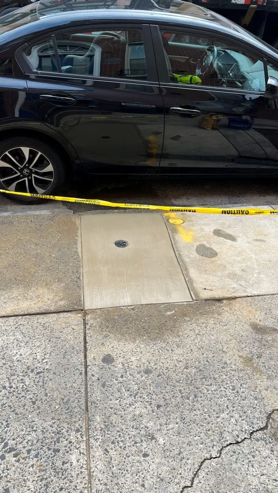 Slide of Guaranteed Plumbing And Heating