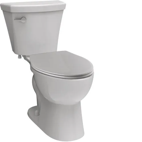 Slide of Guaranteed Plumbing And Heating