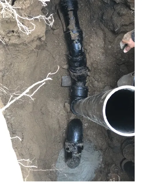 Slide of Guaranteed Plumbing And Heating