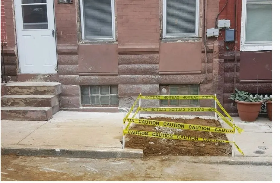 Slide of Guaranteed Plumbing And Heating