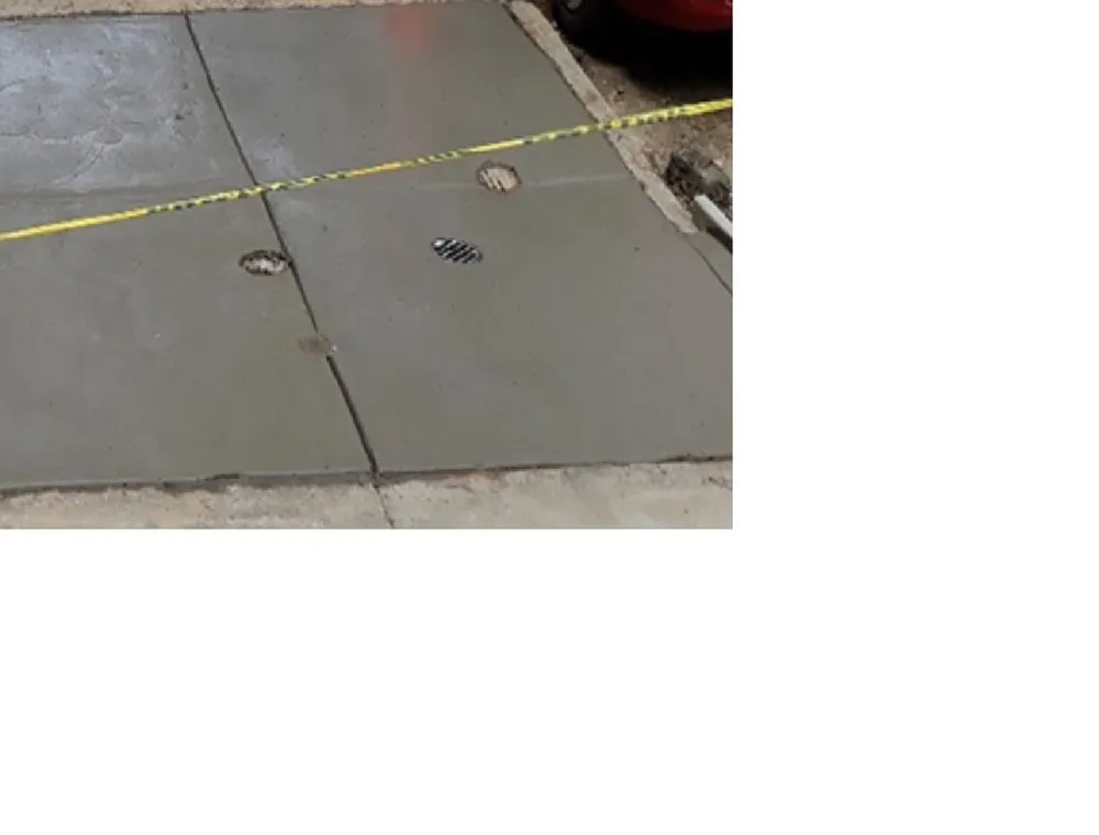 Slide of Guaranteed Plumbing And Heating