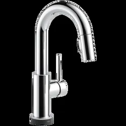 Slide of Guaranteed Plumbing And Heating