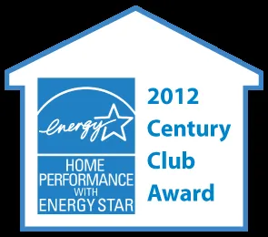 Slide of Guaranteed Service