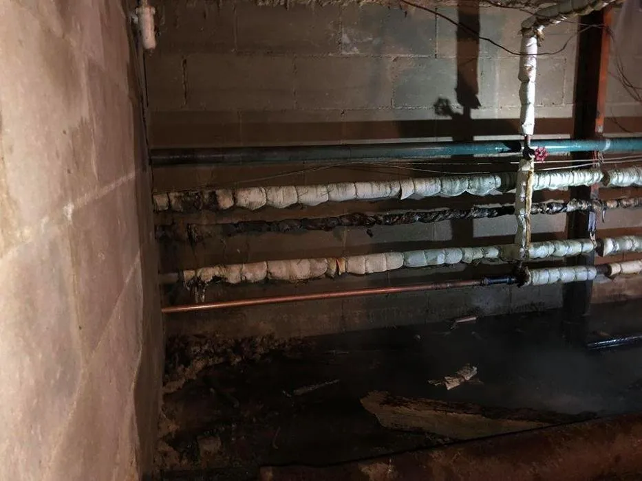 Slide of Guaranteed Service