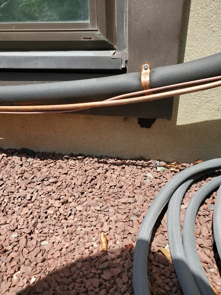 Slide of Guaranteed Service