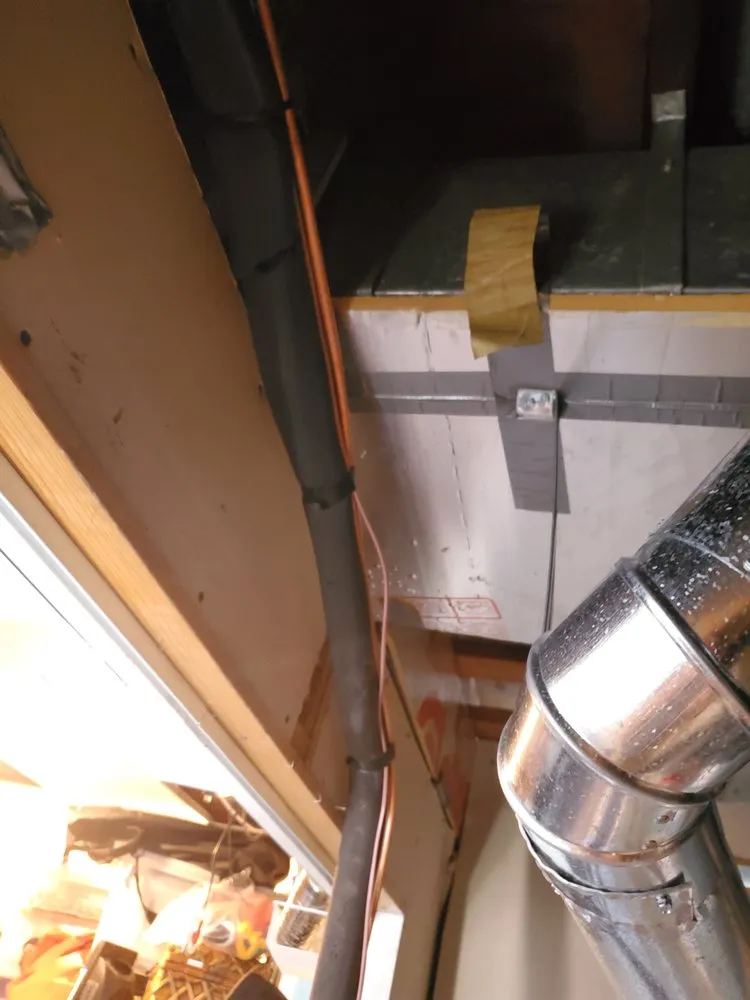 Slide of Guaranteed Service