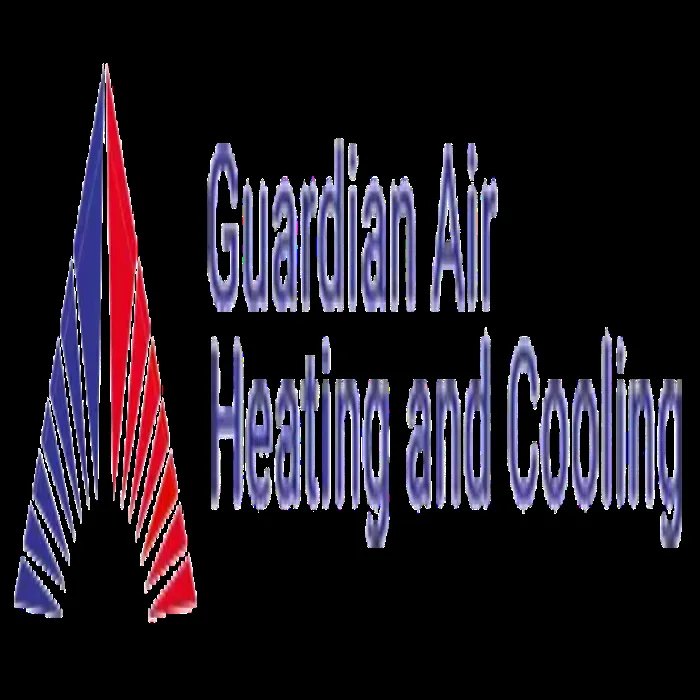 Slide of Guardian Air Heating and Cooling