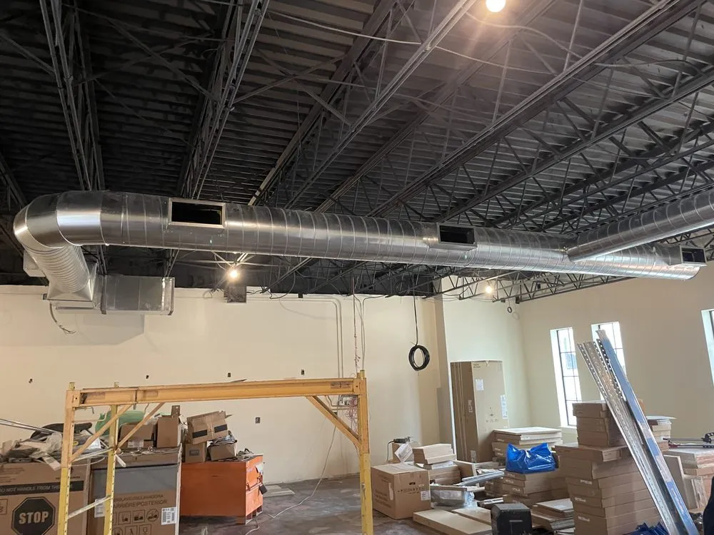 Slide of Guardian Air