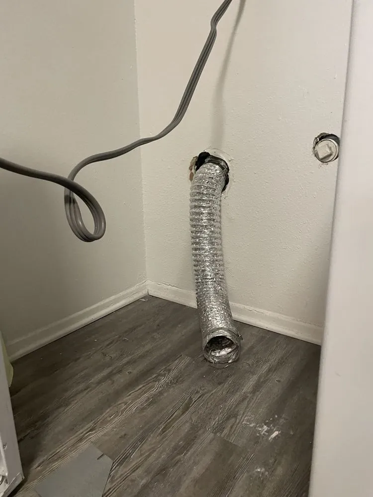 Slide of Guardian Air