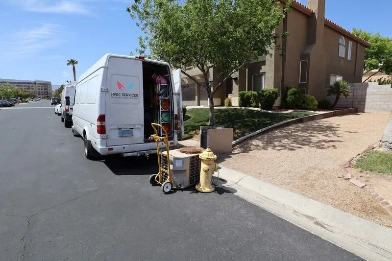 Slide of Guardian Angel Air