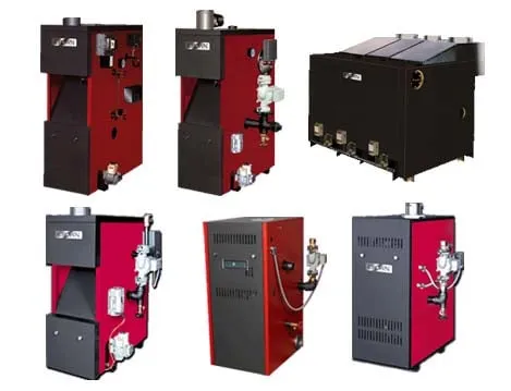 Slide of Guardian Heating & Cooling Service