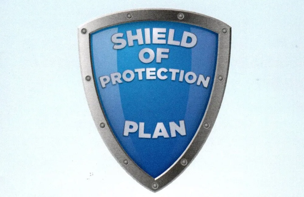 Slide of Guardian Heating & Cooling Service